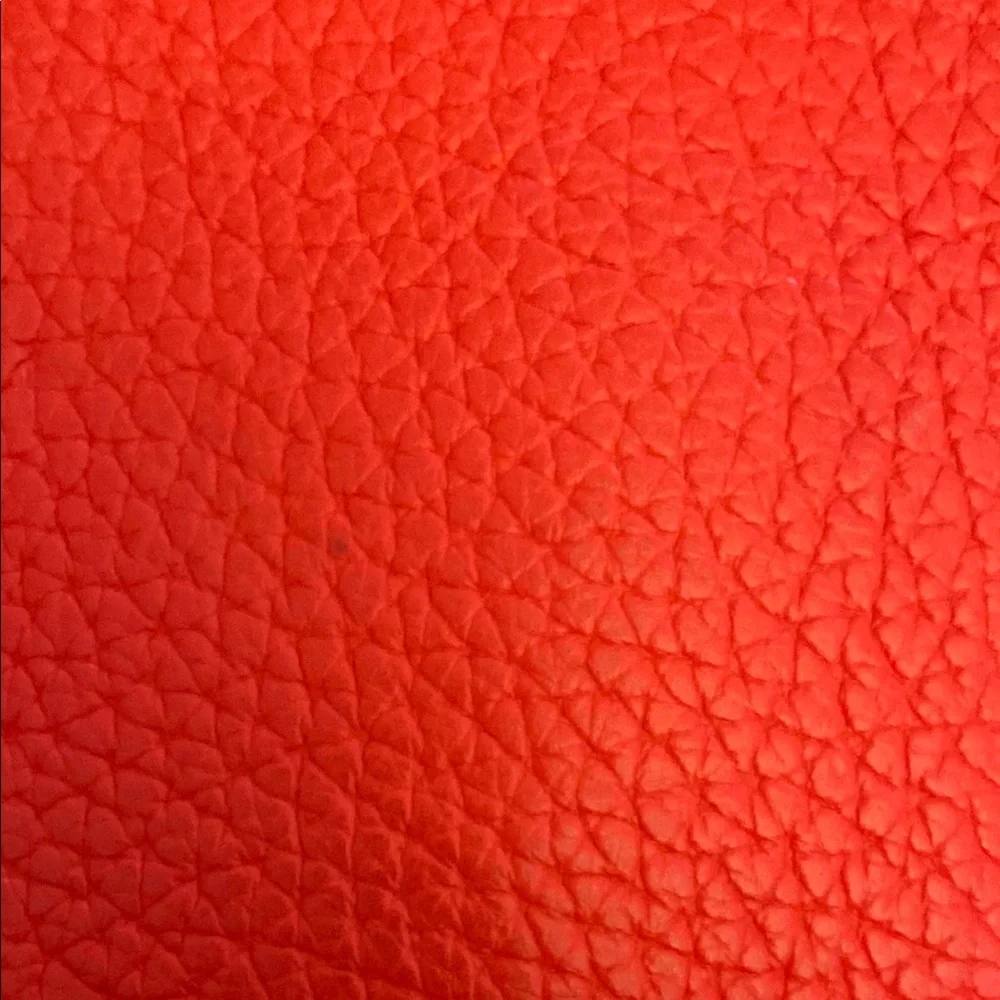 Kate Spade Wellesley Bag - Picture 5 of 7